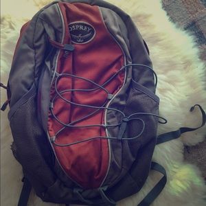 Osprey Daypack Backpack